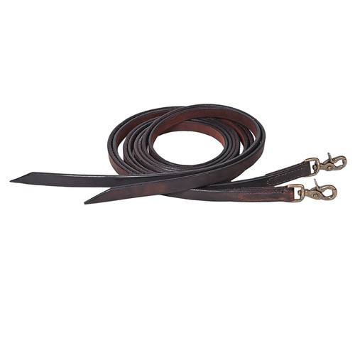 Hilason western genuine - zi,
