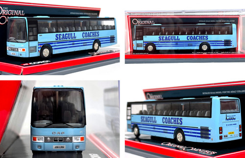 Corgi ooc 42718 - ooc,