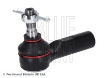 Steering rod end Front Axle