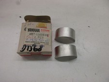 Bearing shell 5G2-11656-00