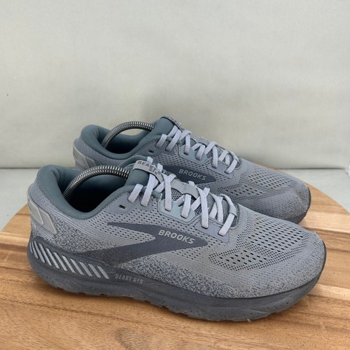 Brooks beast gts - brooks,