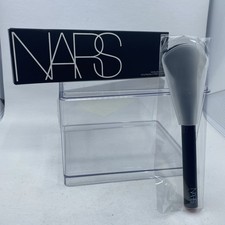 NEW NARS 16 Makeup Brush