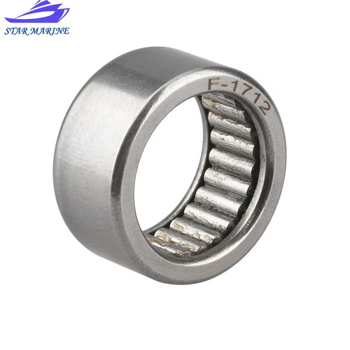 93315 317u2 bearing for - 93315-317u2-00,
