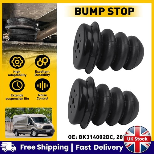 For ford transit mk8 custom - for,