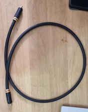 Kontak link 505 rca - 🌟kontak,