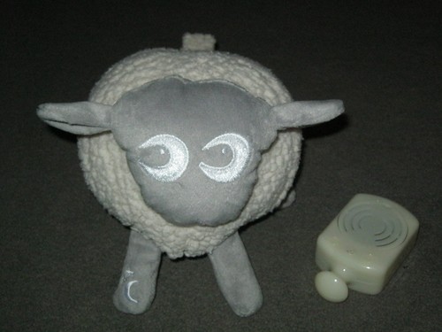 Ewan the dream sheep - the, deluxe