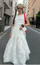 Sister Jane Dream Bichon