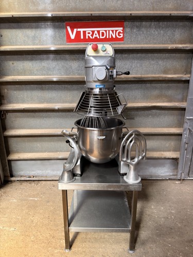 Metcalfe 200 commercial - 200-b,