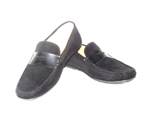 Jones bootmaker men loafers - bootmaker, men's