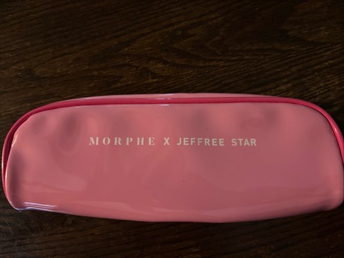 Morphe jeffree star eye - x,