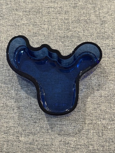 Iittala alvar aalto glass - alvar,