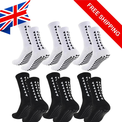 Pairs men women - pairs,