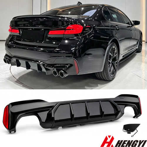For bmw g30 - bmw,