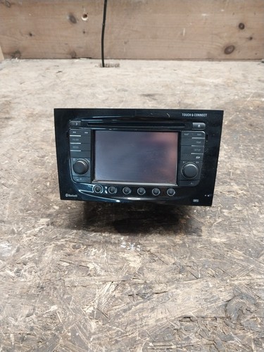 Vauxhall corsa zafira - corsa, /
