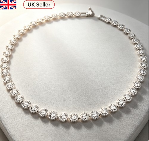 Swarovski angelic round cut - round,