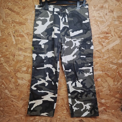 Motorcycle draggin jeans camo - motorcycle,