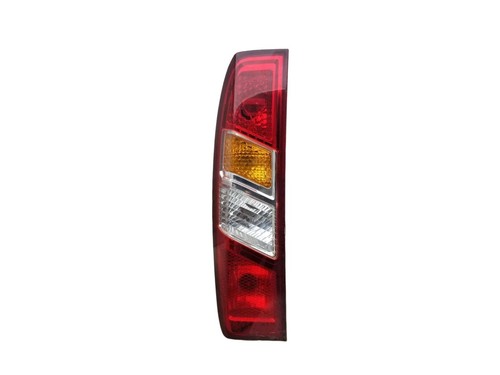 Ldv saic maxus v80 - maxus,