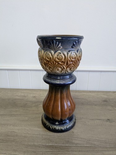 Vintage mini decorative - vintage,