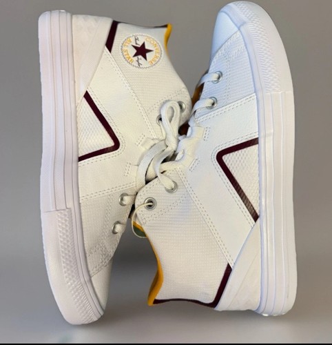 New chuck taylor - new,