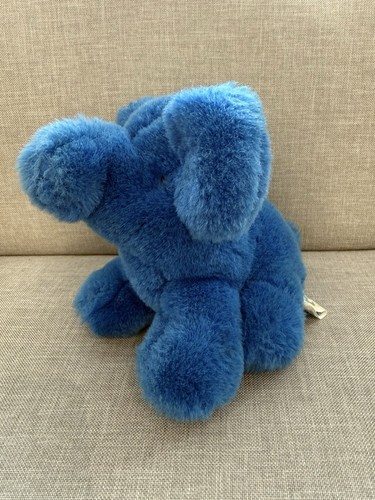 Vintage mothercare blue - vintage,
