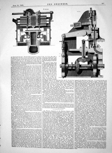 Old print 1865 improvements - 1865,