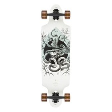 Arbor Cruiser Complete