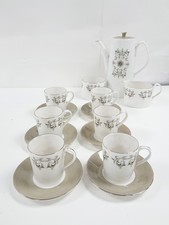 Royal Adderley Adelphi Bone