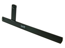 Honda Vision 50cc SA50 [AF29]