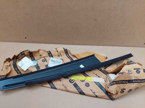 Seat ibiza front left door - seat,