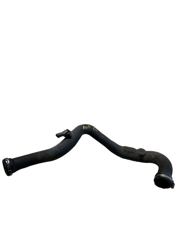 Audi turbo intercooler - a4,