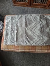 Cushion Covers Zig Zag Design Set Of 4 Nee