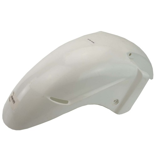 Front fender wheel - fender,, cover
