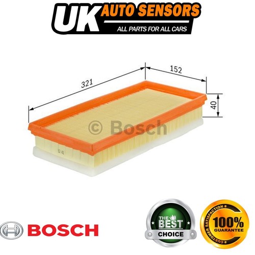 Fits peugeot 407 508 - fits,