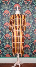 Nary manivong yellow orange - nary,