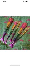 Tarte Magic Wands Unicorn
