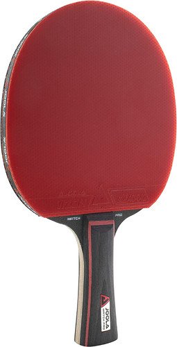 Joola match pro - joola, approved