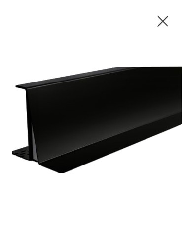 Heavy duty catnic - duty, lintels