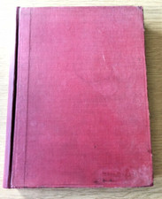 Farm Implements and Machinery