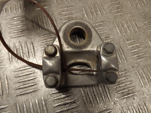 Honda st90 1973 1975 - 1973-1975, 73-75