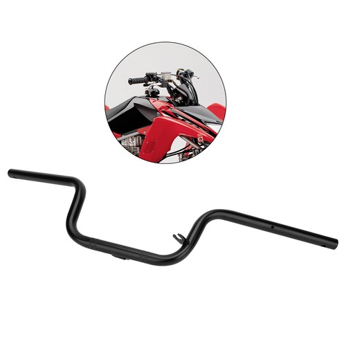 Handlebars bars for honda - handlebars,