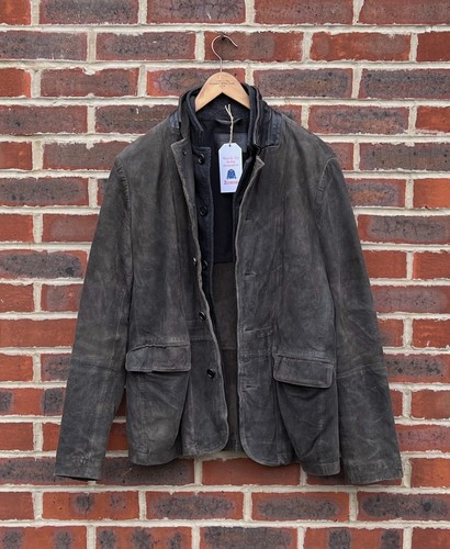 Allsaints mens survey - allsaints,