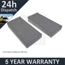 Fits Mini Cooper One Clubman