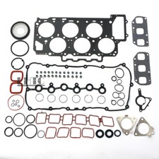 Engine Gaskets Seals Repair