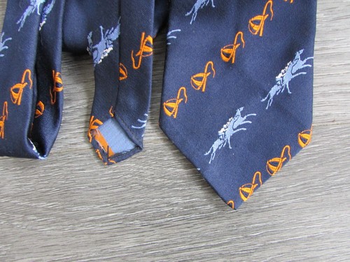 Horse racing cap horses - horse,