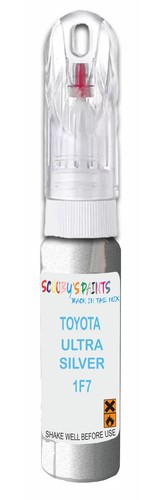 Touch pen for toyota - for,