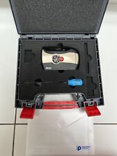TQC SOLOGLOSS 60 DEGREE GLOSSMETER (SELLING UNIT ONLY)