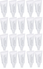 Lubricating Grease for