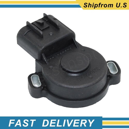 New accelerator pedal position - accelerator,