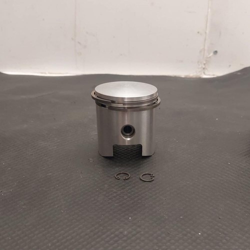 Bsa bantam piston 020 - bsa,
