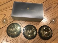 Insulator Set for Steinway B